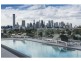 9 Kurilpa Street, West End QLD 4101