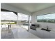 9 Kurilpa Street, West End QLD 4101