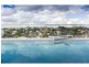 9 Kurilpa Street, West End QLD 4101
