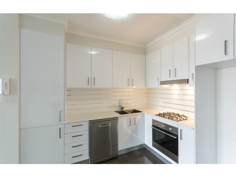 9 Kurilpa Street, West End QLD 4101
