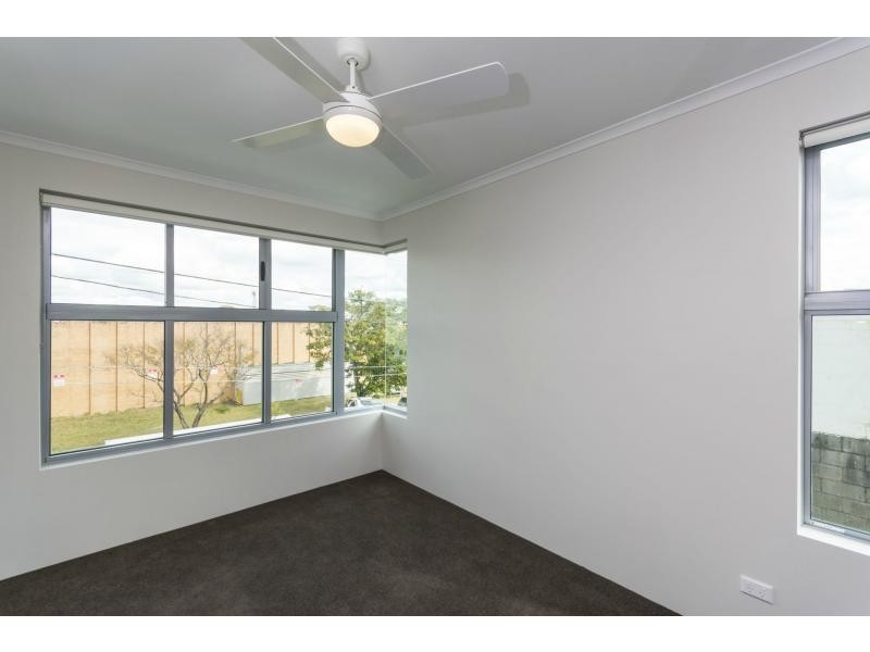 9 Kurilpa Street, West End QLD 4101