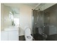 9 Kurilpa Street, West End QLD 4101
