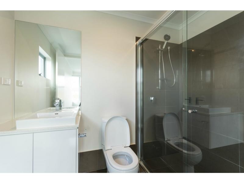 9 Kurilpa Street, West End QLD 4101