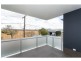 9 Kurilpa Street, West End QLD 4101