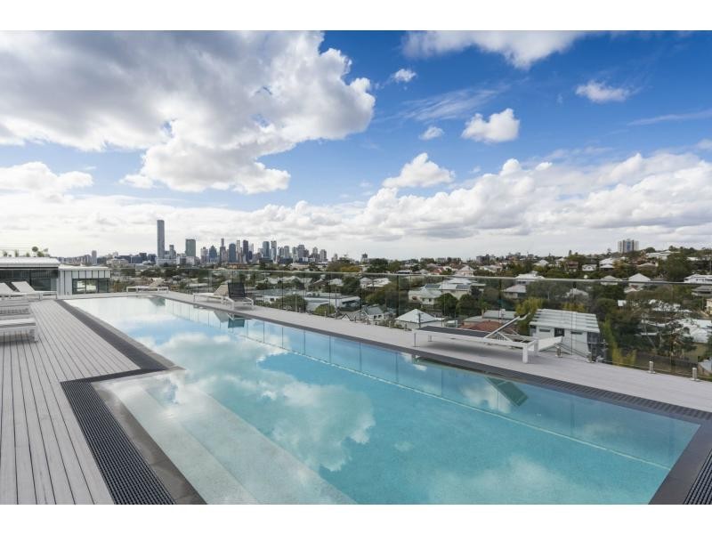9 Kurilpa Street, West End QLD 4101