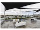 9 Kurilpa Street, West End QLD 4101
