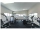 9 Kurilpa Street, West End QLD 4101