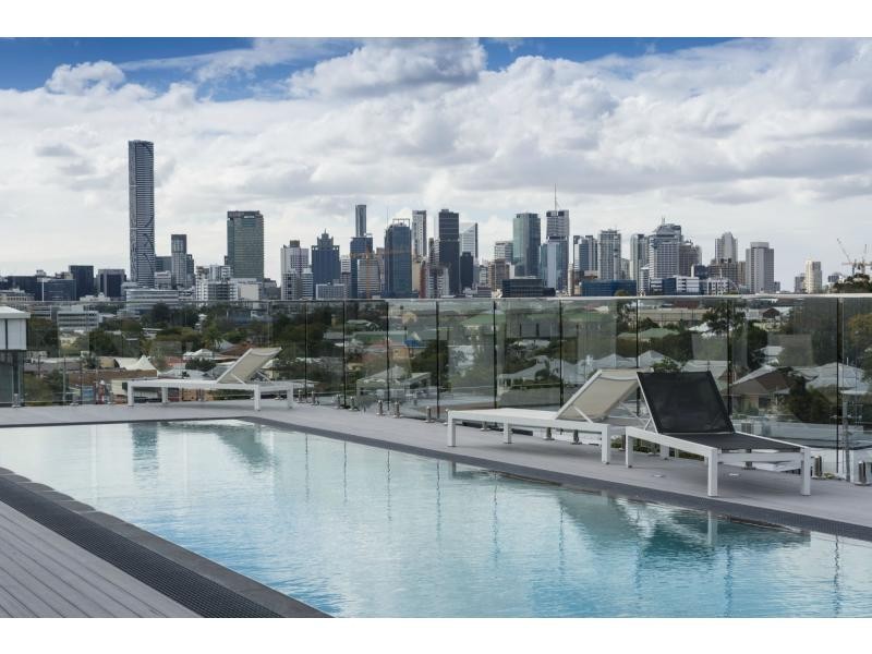 201/9 Kurilpa Street, West End QLD 4101