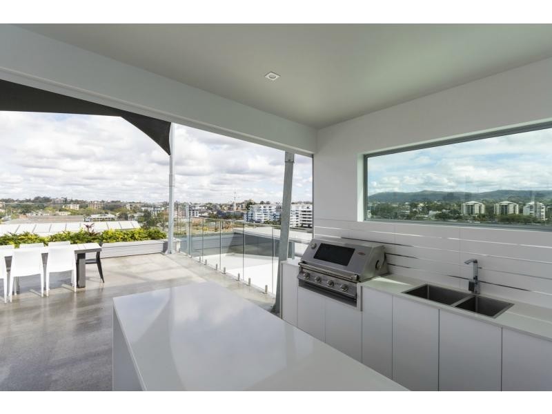 201/9 Kurilpa Street, West End QLD 4101