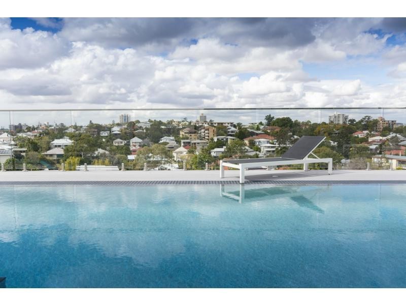 201/9 Kurilpa Street, West End QLD 4101