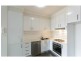 201/9 Kurilpa Street, West End QLD 4101