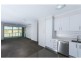 201/9 Kurilpa Street, West End QLD 4101