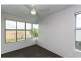 201/9 Kurilpa Street, West End QLD 4101