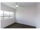201/9 Kurilpa Street, West End QLD 4101