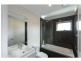 201/9 Kurilpa Street, West End QLD 4101