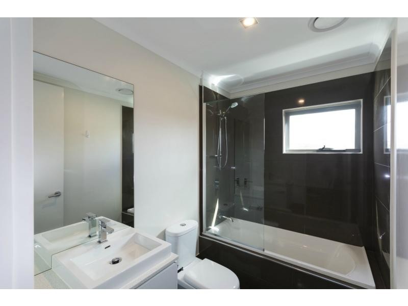 201/9 Kurilpa Street, West End QLD 4101