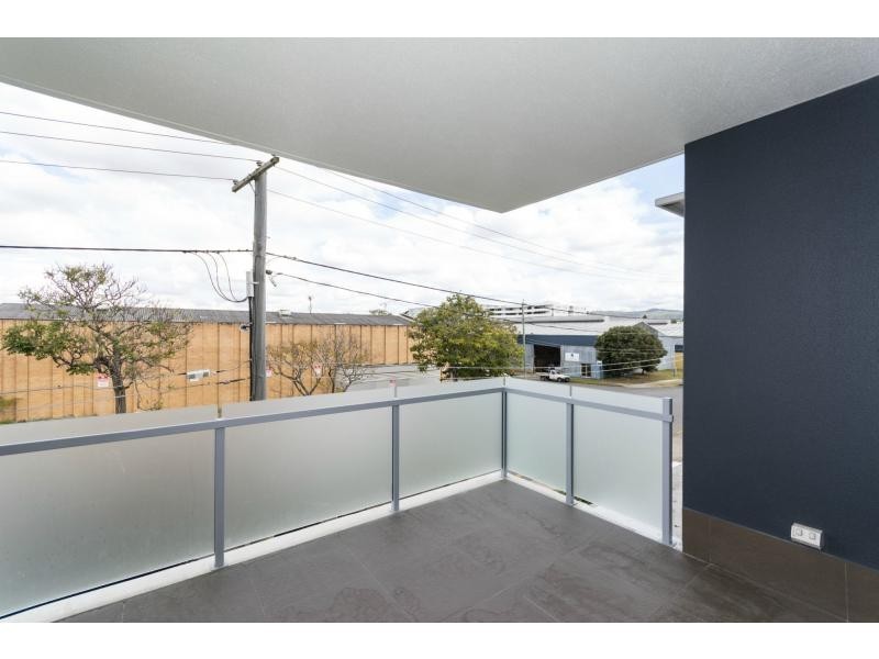 201/9 Kurilpa Street, West End QLD 4101