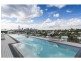 201/9 Kurilpa Street, West End QLD 4101