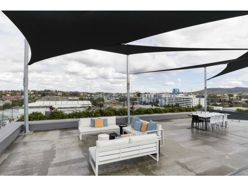 201/9 Kurilpa Street, West End QLD 4101