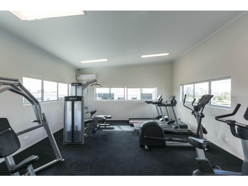 201/9 Kurilpa Street, West End QLD 4101