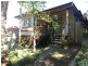 17 Daventry Street, Highgate Hill QLD 4101
