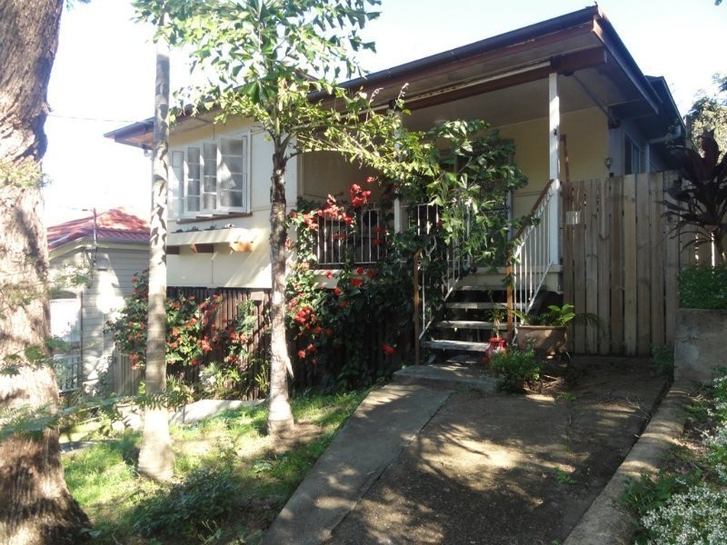 17 Daventry Street, Highgate Hill QLD 4101