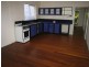 17 Daventry Street, Highgate Hill QLD 4101