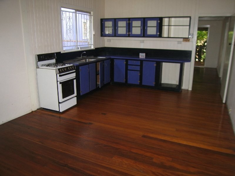 17 Daventry Street, Highgate Hill QLD 4101