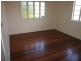 17 Daventry Street, Highgate Hill QLD 4101