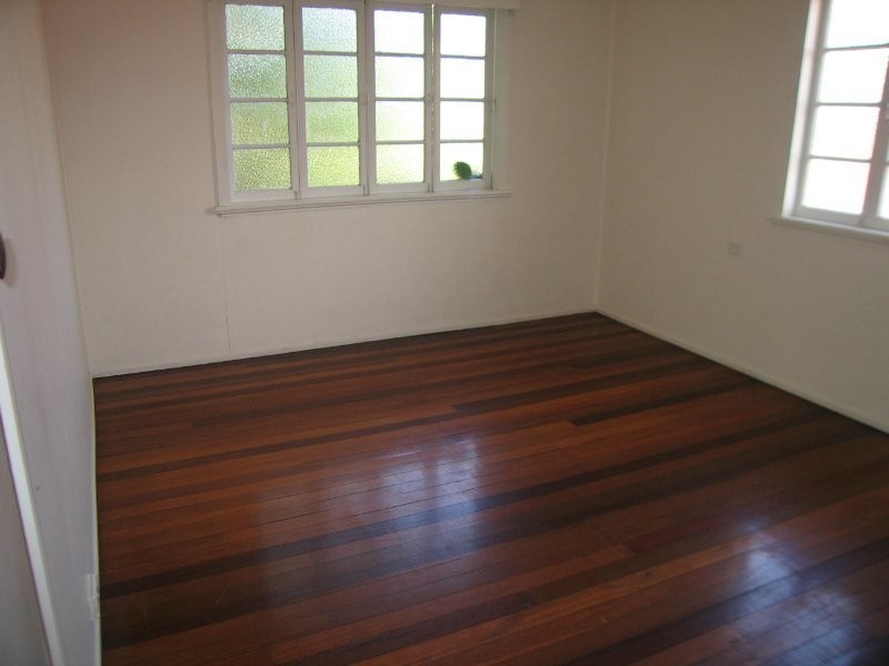 17 Daventry Street, Highgate Hill QLD 4101