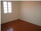 17 Daventry Street, Highgate Hill QLD 4101