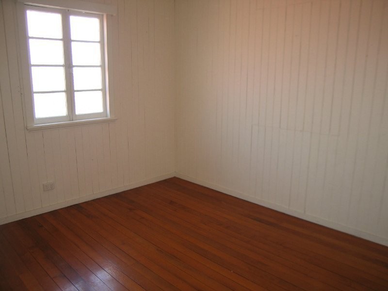 17 Daventry Street, Highgate Hill QLD 4101