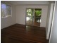 17 Daventry Street, Highgate Hill QLD 4101