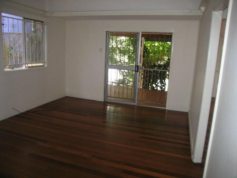 17 Daventry Street, Highgate Hill QLD 4101
