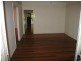 17 Daventry Street, Highgate Hill QLD 4101