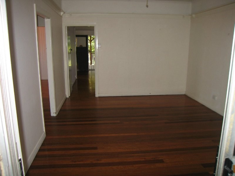 17 Daventry Street, Highgate Hill QLD 4101