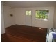 17 Daventry Street, Highgate Hill QLD 4101