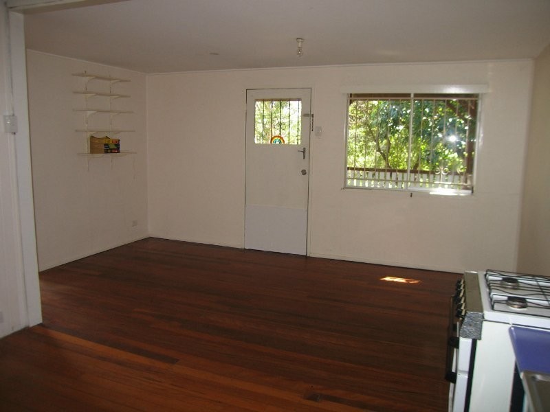 17 Daventry Street, Highgate Hill QLD 4101