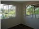 17 Daventry Street, Highgate Hill QLD 4101