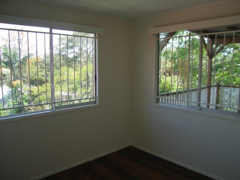 17 Daventry Street, Highgate Hill QLD 4101