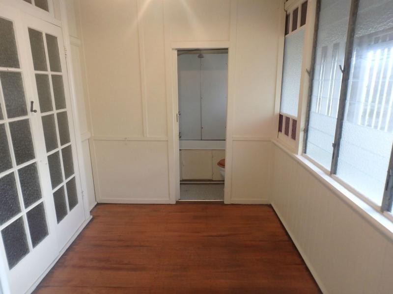 2/43 Lothian St, Annerley QLD 4103