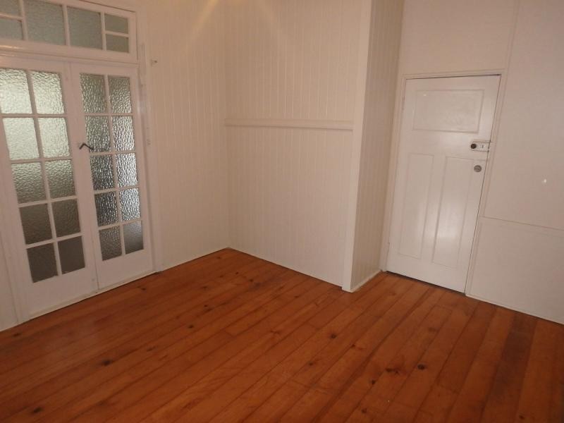 2/43 Lothian St, Annerley QLD 4103