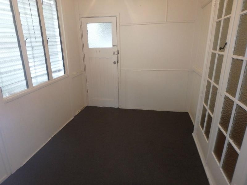 2/43 Lothian St, Annerley QLD 4103