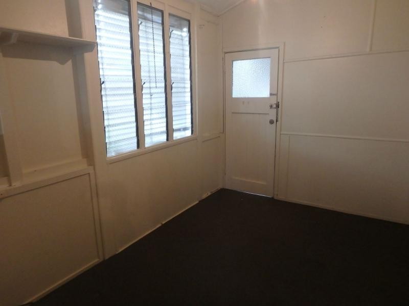 2/43 Lothian St, Annerley QLD 4103