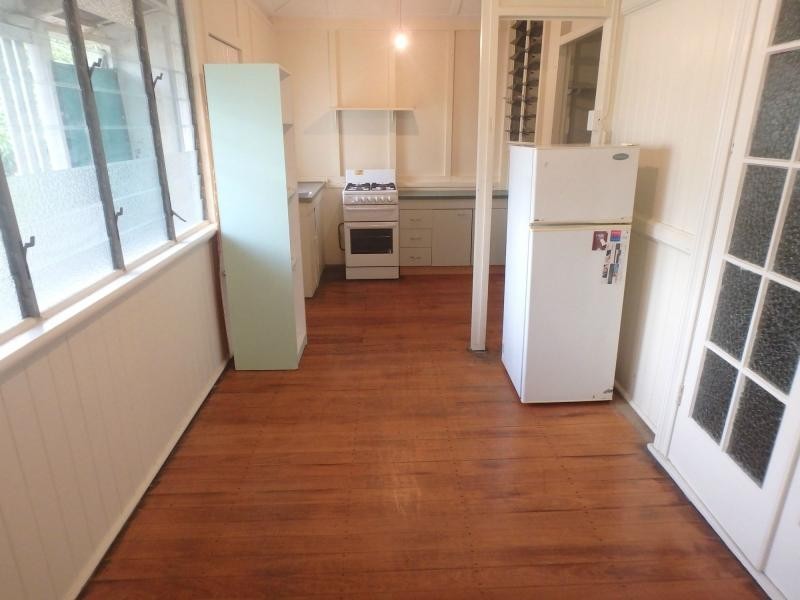 2/43 Lothian St, Annerley QLD 4103