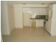 29/108 Nicholson Street, Greenslopes QLD 4120