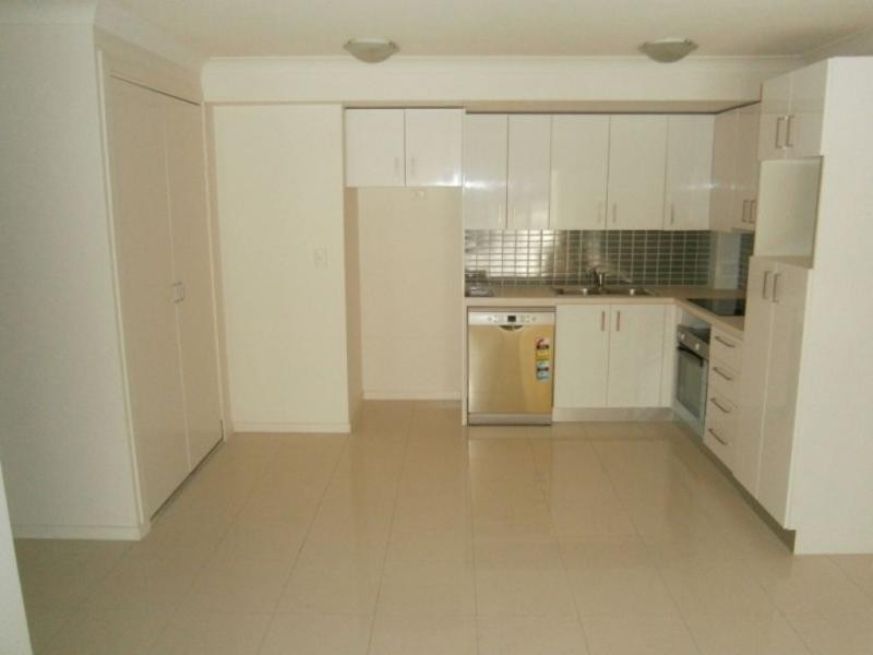 29/108 Nicholson Street, Greenslopes QLD 4120