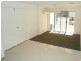 29/108 Nicholson Street, Greenslopes QLD 4120