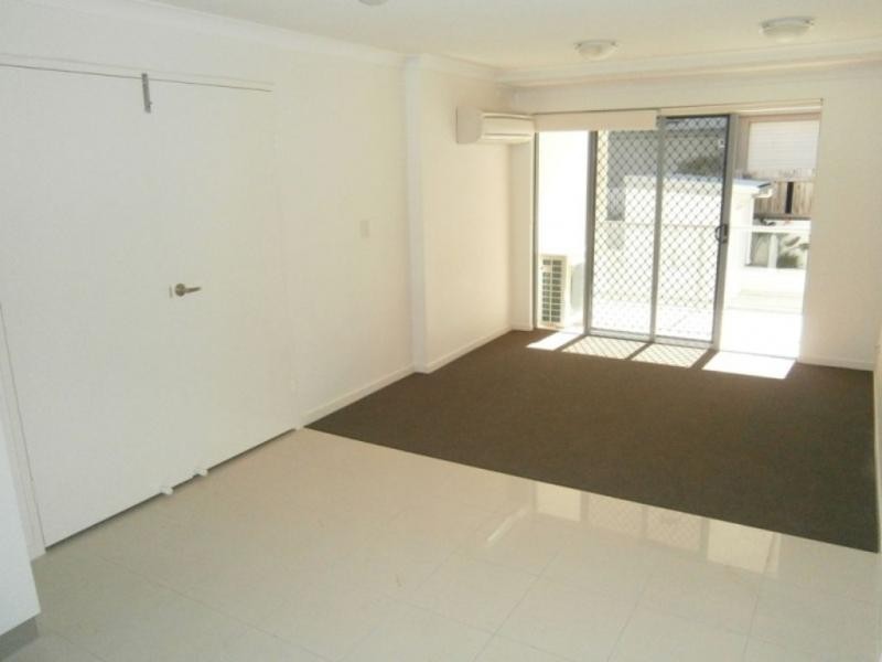 29/108 Nicholson Street, Greenslopes QLD 4120