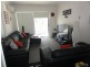 29/108 Nicholson Street, Greenslopes QLD 4120